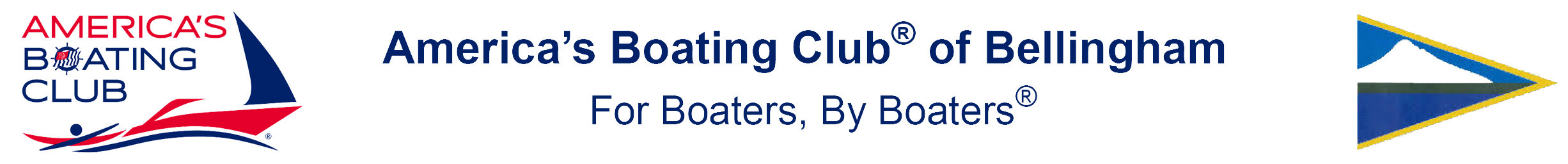 America's Boating Club